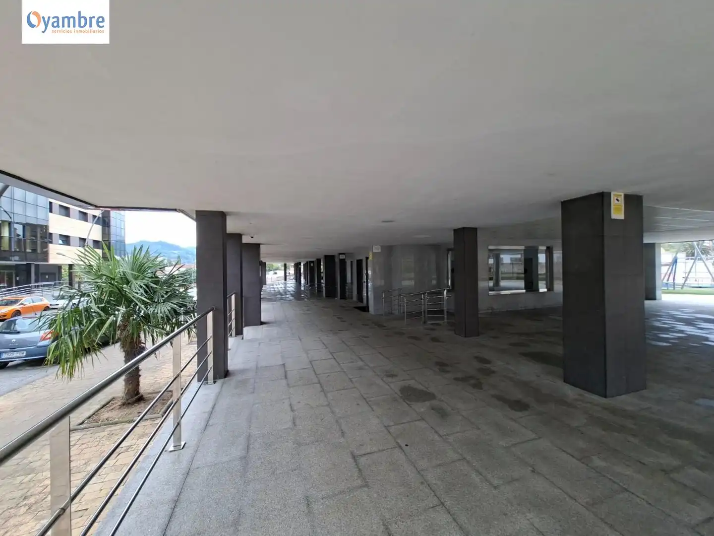Appartamento in vendita a PLATAFORMA PRO AUTOVIA 2, imagen 21