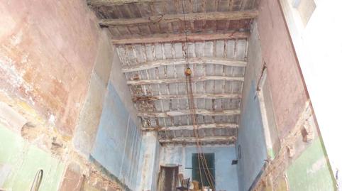 Foto 4 de Residencial en venda a Ajuntament-Maragall, Barcelona