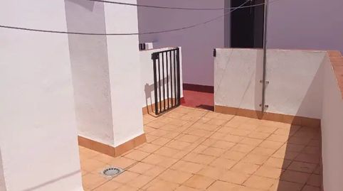 Foto 4 de Pis en venda a Avenida Motril, 27, Centro, Salobreña