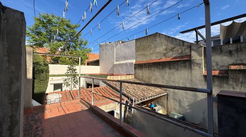 Foto 4 de Casa adosada en venta en Centre, Sabadell