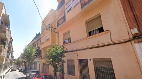 Photo 5 of Flat for sale in Carrer de Josep Torras I Bages, El Pedró, Cornellà de Llobregat