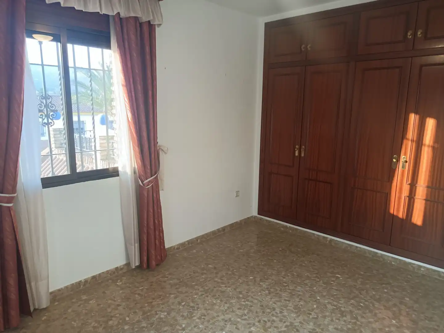 Villa con piscina in vendita a Periurbano Oeste - Sierra, imagen 10