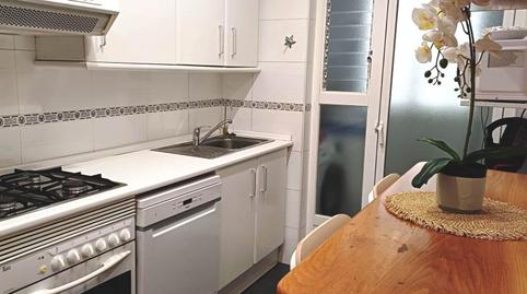 Foto 5 de Planta baixa de lloguer a Son Xigala,  Palma de Mallorca