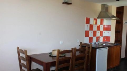 Foto 3 de Casa o xalet en venda a Barrio Piedra Caballera, 26, Hoyocasero, Ávila