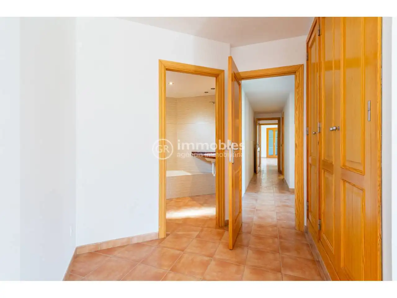 Flat for sale in Bunyola, Illes Balears