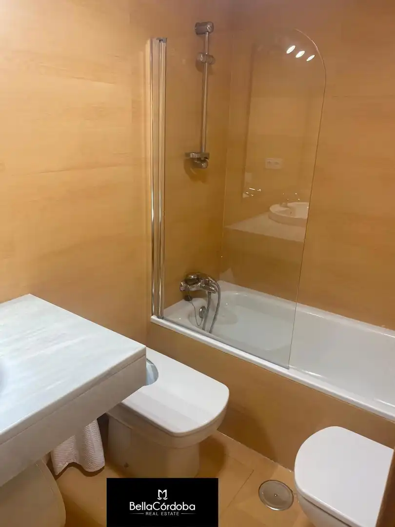 Piso con piscina en venta en Norte-Sierra, imagen 13