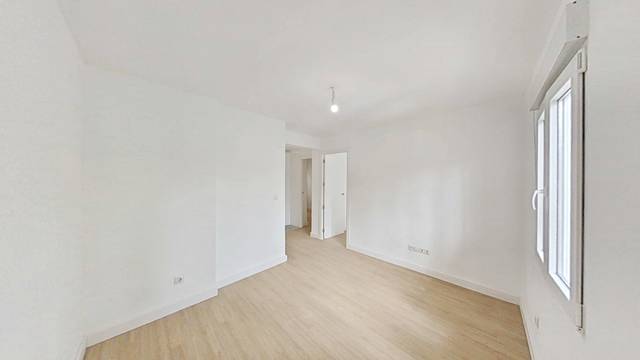 Piso en Alquiler en Los Rosales