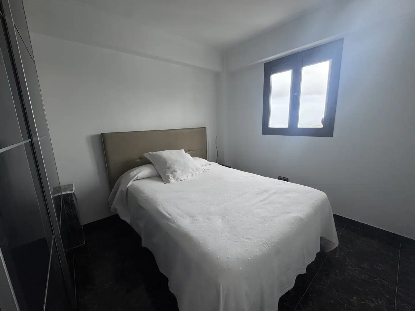 Habitación de Ático en venta en Las Palmas de Gran Canaria