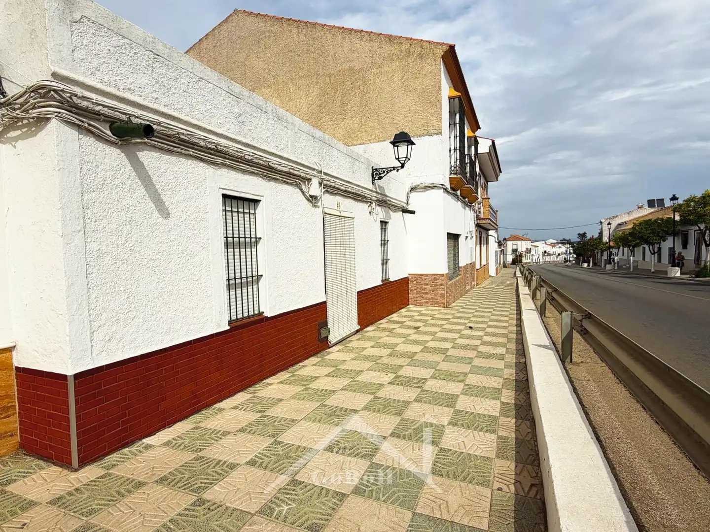 Terraced house for sale in Avenida ANTONIO MACHADO, imagen 6