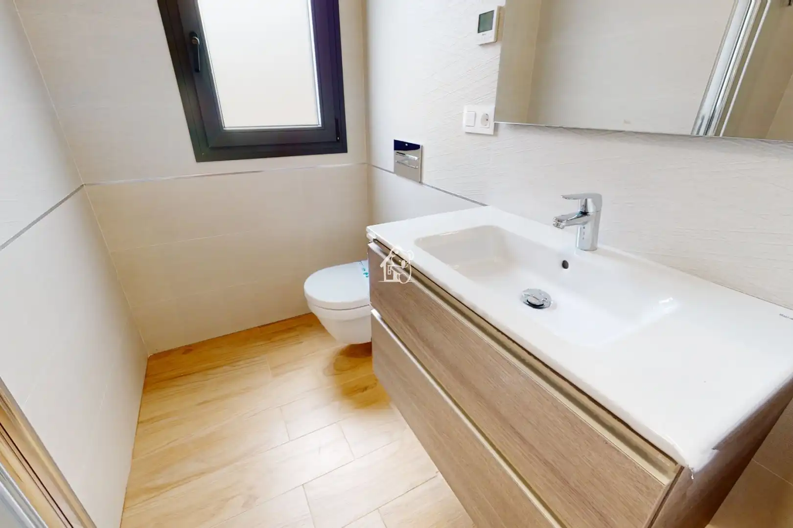 Bajo con piscina en venta en Los Balcones - Los Altos, imagen 19