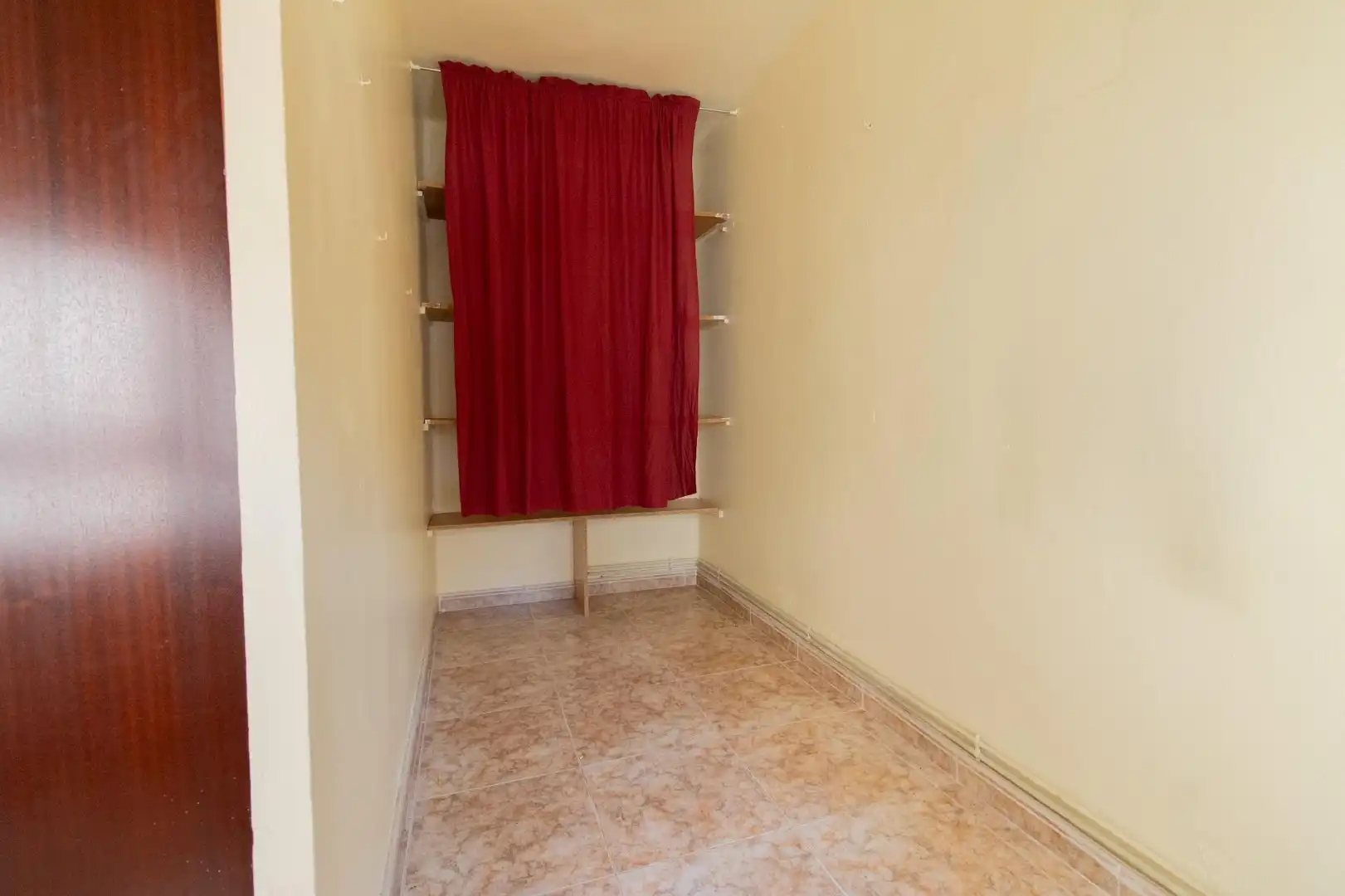 Piso en venta en Moncada
