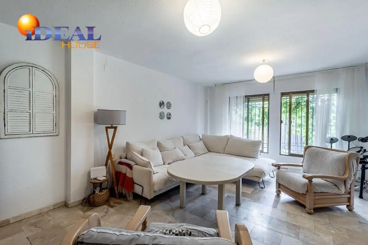 Maison avec piscine à vendre à Calle RAMBLIZO, imagen 10