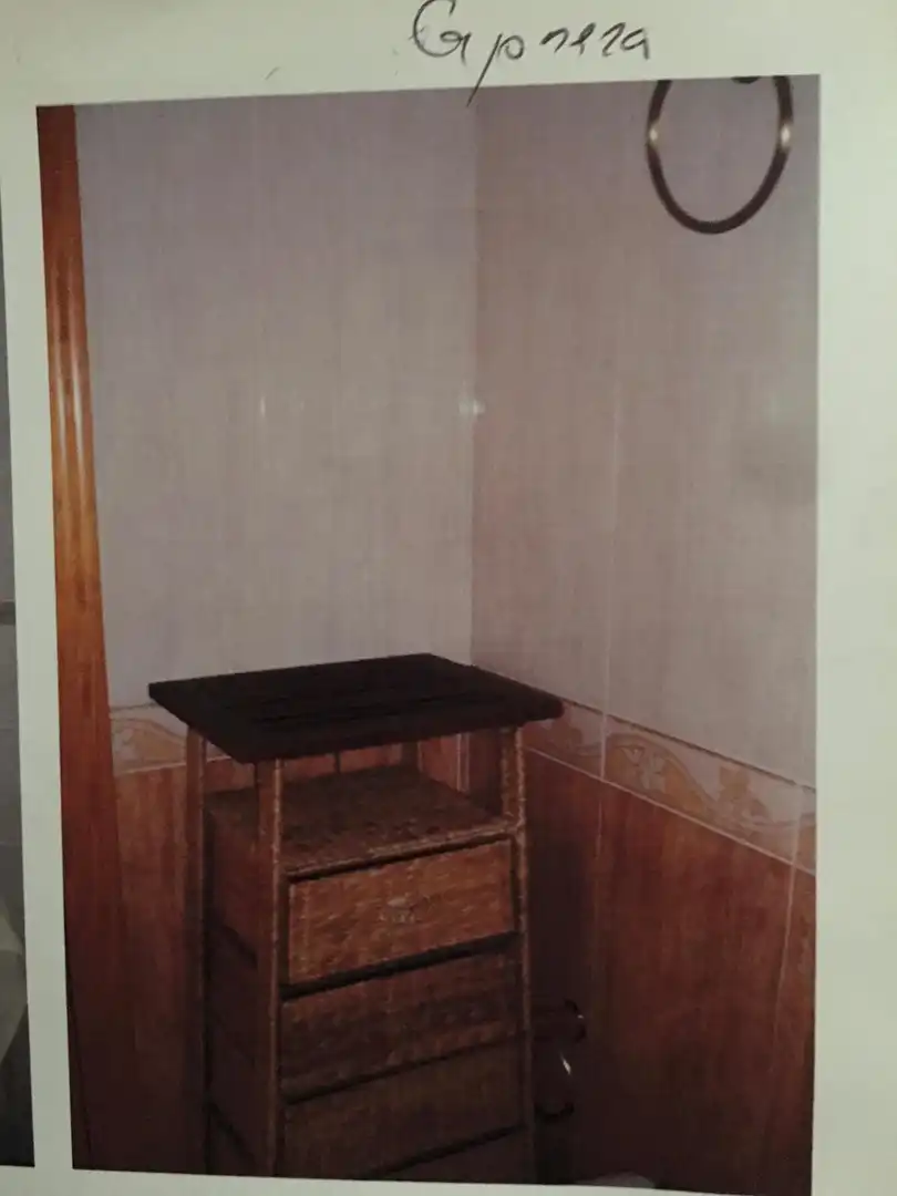 Piso en venta en Alaquàs