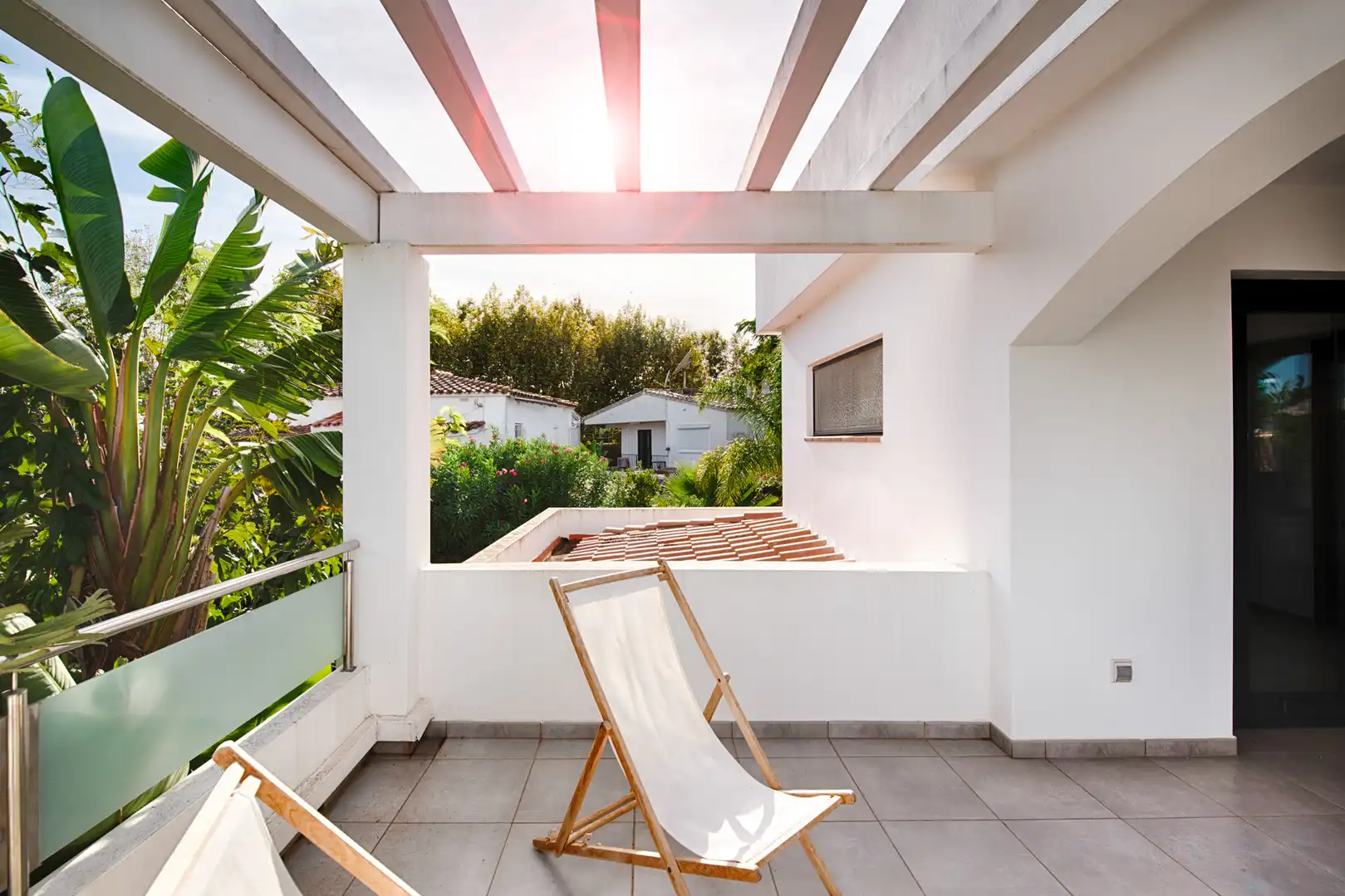 Casa con piscina en venta en Montgrí, imagen 22
