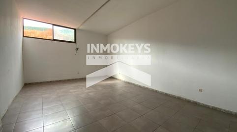 Photo 4 of Premises to rent in España, La Vera - El Farrobillo - Tosca de Ana María, Santa Cruz de Tenerife