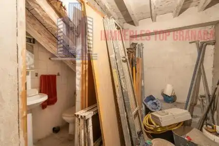 Casa in vendita a Centro, imagen 5