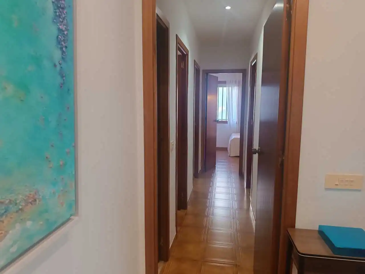 Casa con piscina in vendita a San Javier ciudad, imagen 19