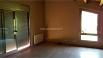 Bedroom of House or chalet for sale in Santa Maria de Palautordera  with Private garden and Terrace