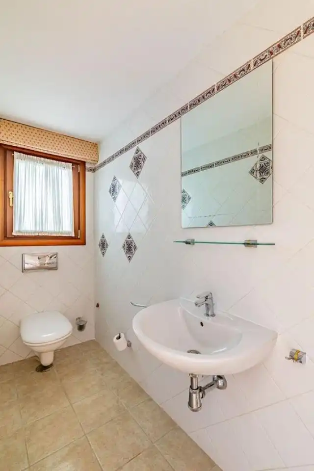 Villa avec piscine à vendre à Benamara - Atalaya, imagen 5