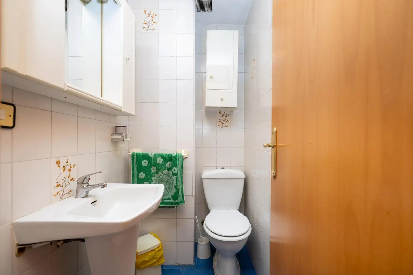 Maison mitoyenne à vendre à Maracena, imagen 31