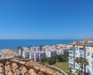 Apartment for sale in Laguna Beach, Torrox