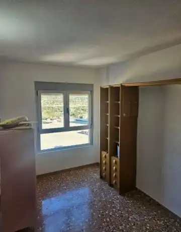 Habitación de Piso en venta en Benidorm con Aire acondicionado y Piscina comunitaria