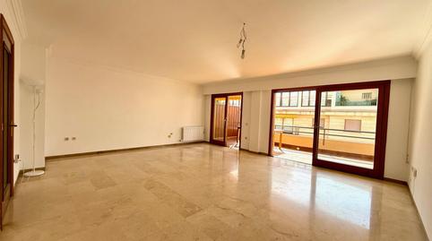 Foto 3 de Pis de lloguer a Jaume III,  Palma de Mallorca