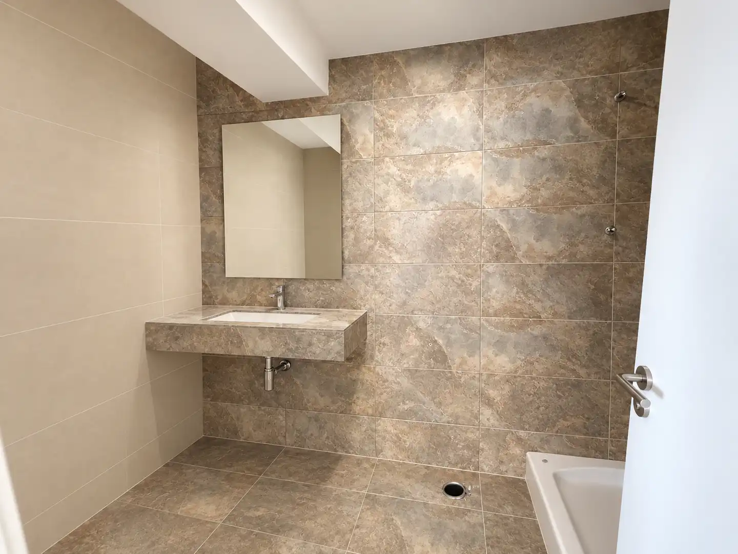 Loft amb ascensor en venda a Riera de Targa 63, imagen 10