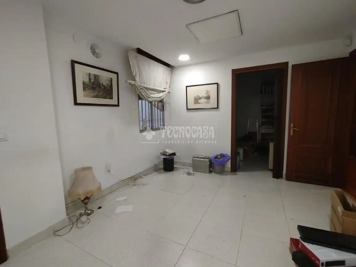 Local comercial en venda a Centro, imagen 19
