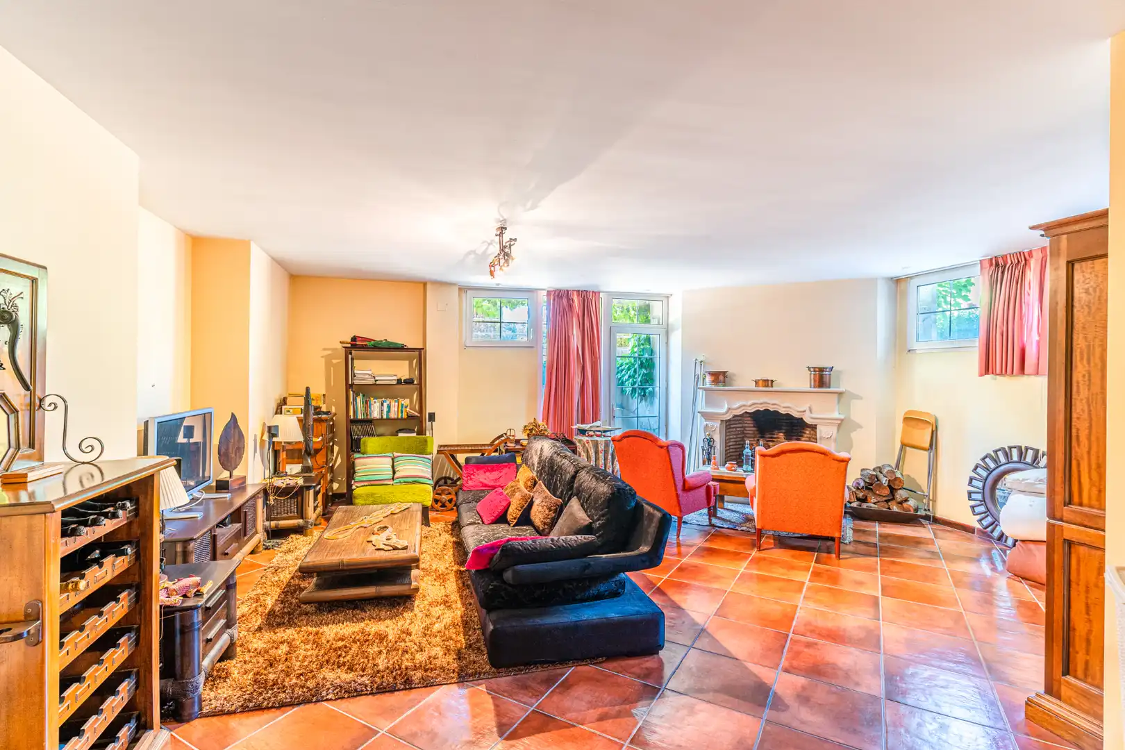 Houses for sale in Villanueva de la Cañada  with Heating, Private garden and Swimming Pool