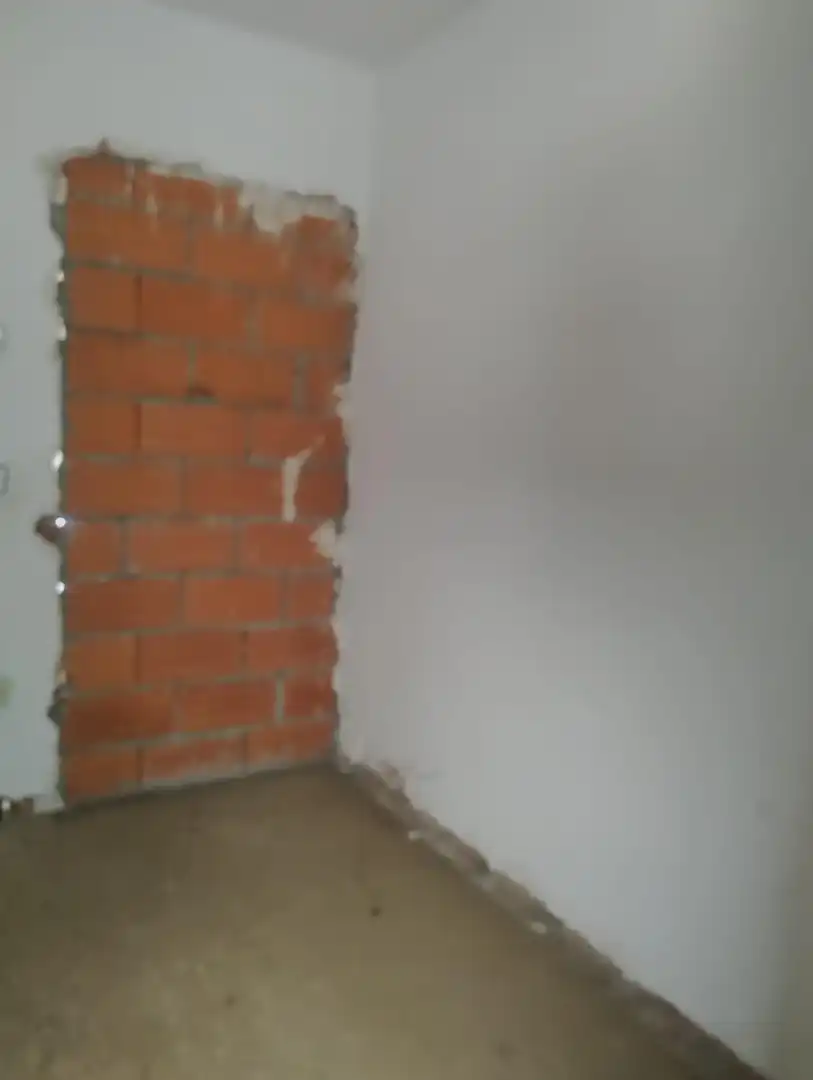 Piso en venta en Piedrabuena