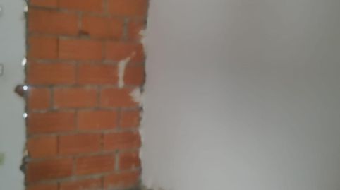 Foto 5 de Piso en venta en Calle Cruz, 51, Piedrabuena, Ciudad Real