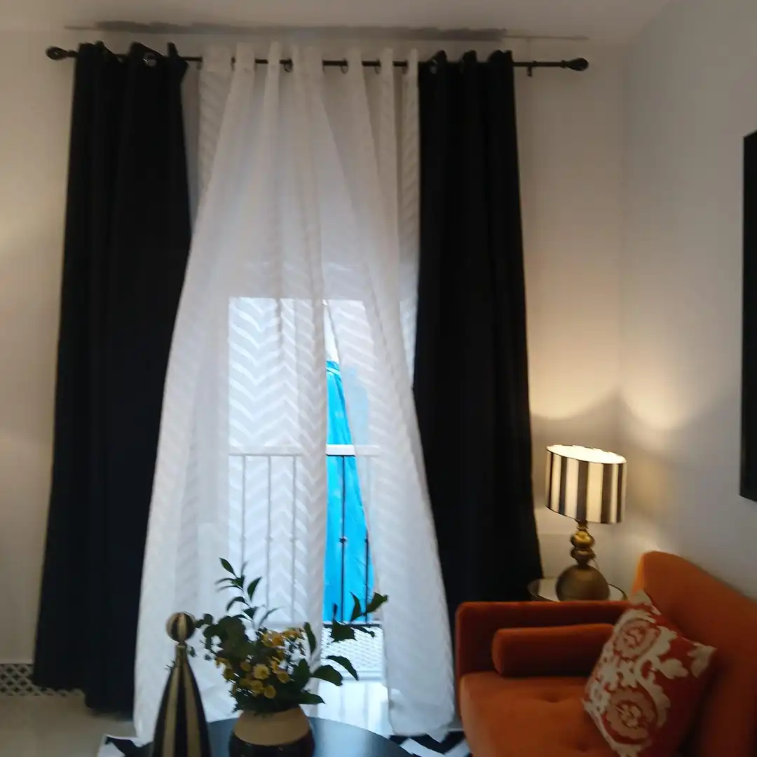 Habitación de Piso en venta en Cádiz con Aire acondicionado, Amueblado y Balcón