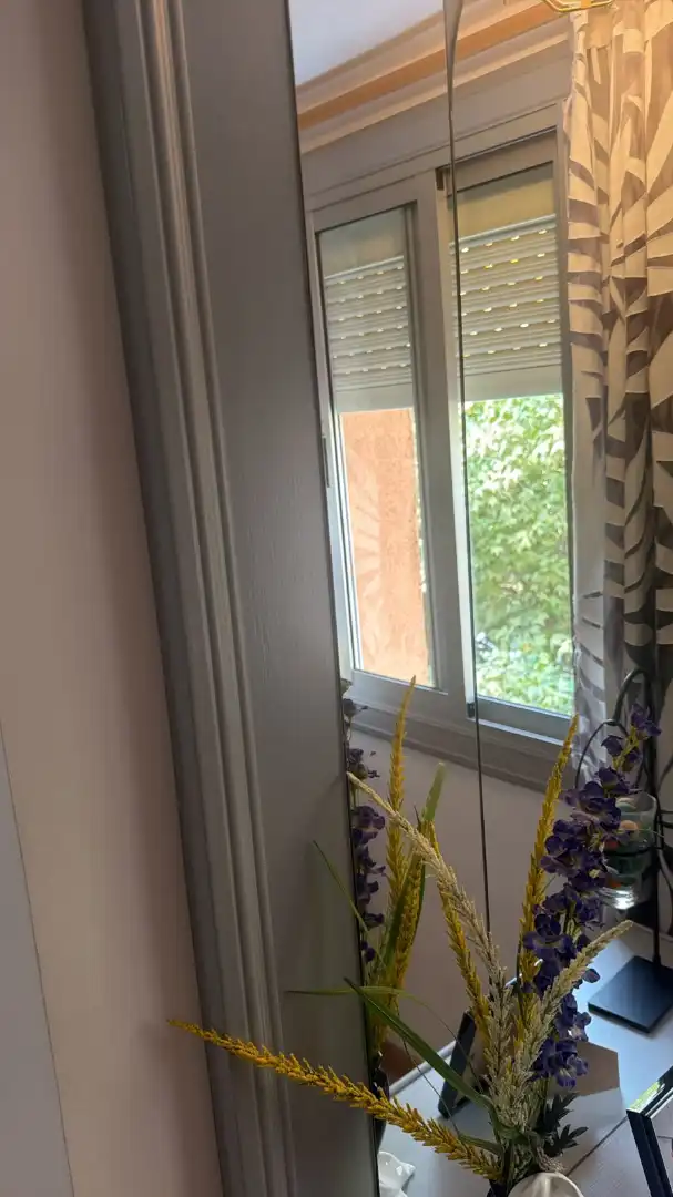 Wohnung mit Terrasse zum Verkauf in Berga, imagen 5