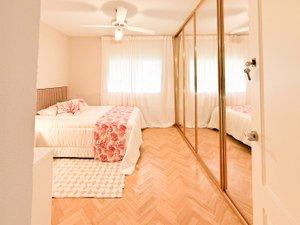 Foto 5 de Pis per a compartir a Calle Navas de Tolosa, Centro Urbano, San Sebastián de los Reyes