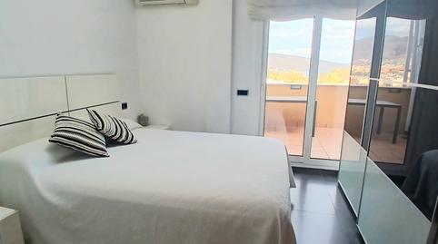 Foto 3 de Àtic en venda a Calle Costa Blanca, Aguadulce Sur, Almería