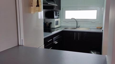 Foto 3 de Pis de lloguer a Avenida Premios Principe de Asturias, 1, Terrazas de la Torre Golf, Murcia