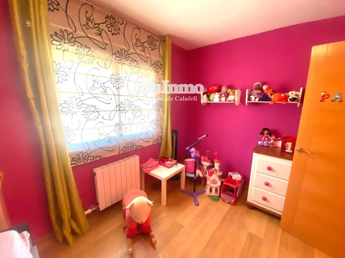Casa con piscina en venta en GESSAMI, imagen 26