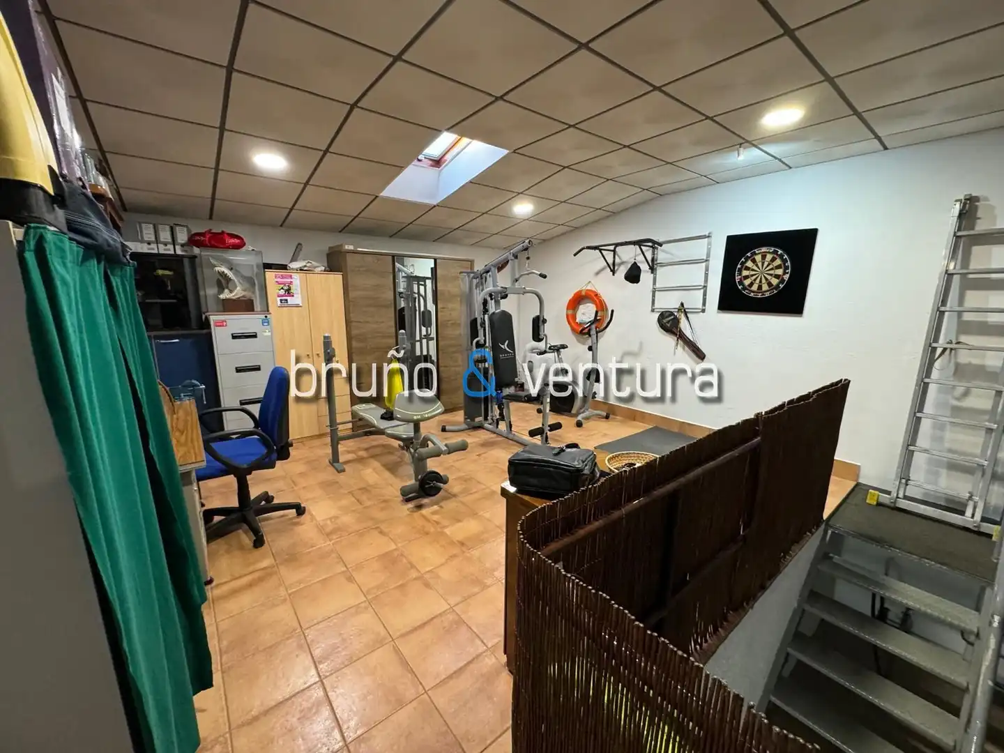 Local comercial en venda a L'Arboç, imagen 6
