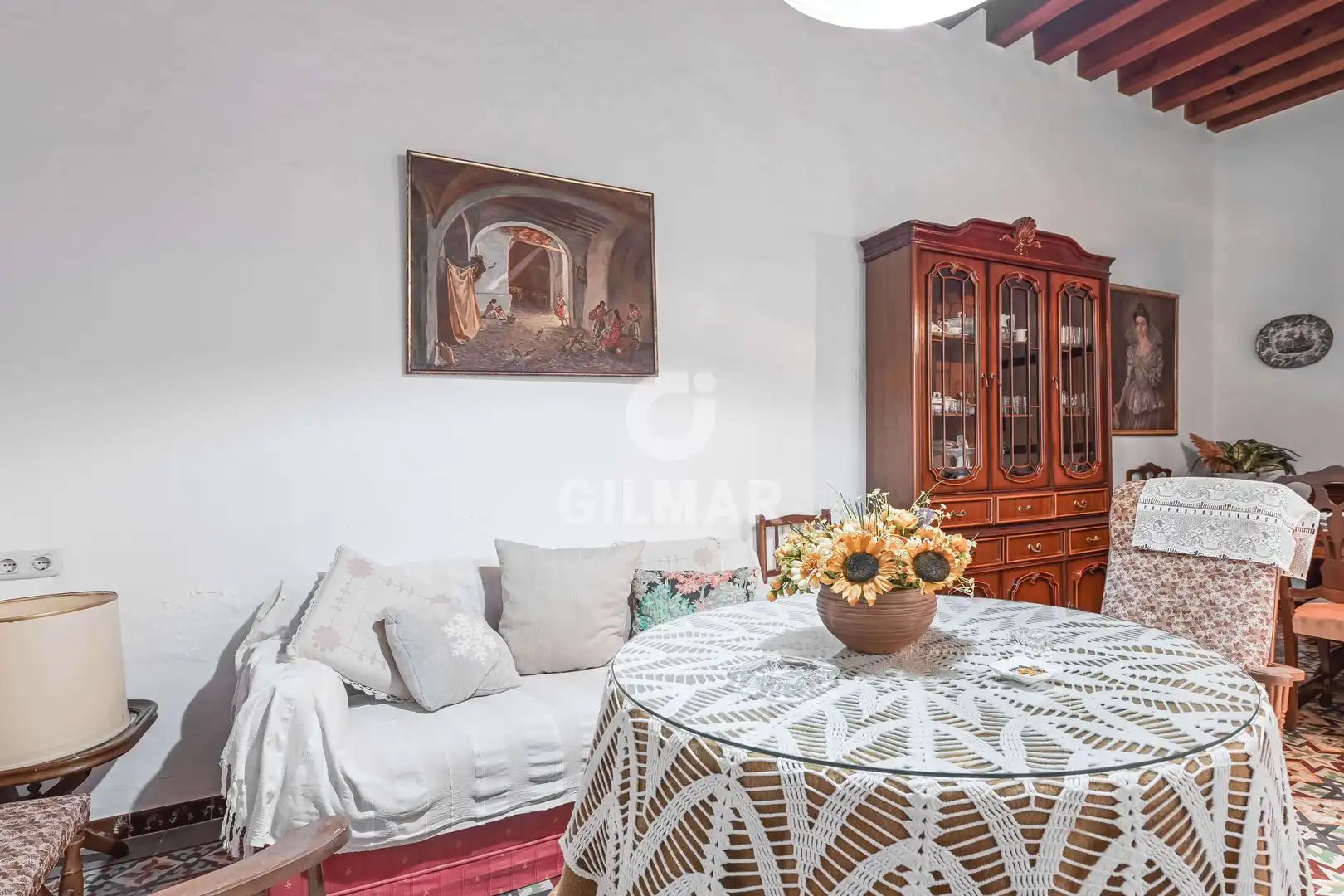 Adossat en venda a Vejer, imagen 22