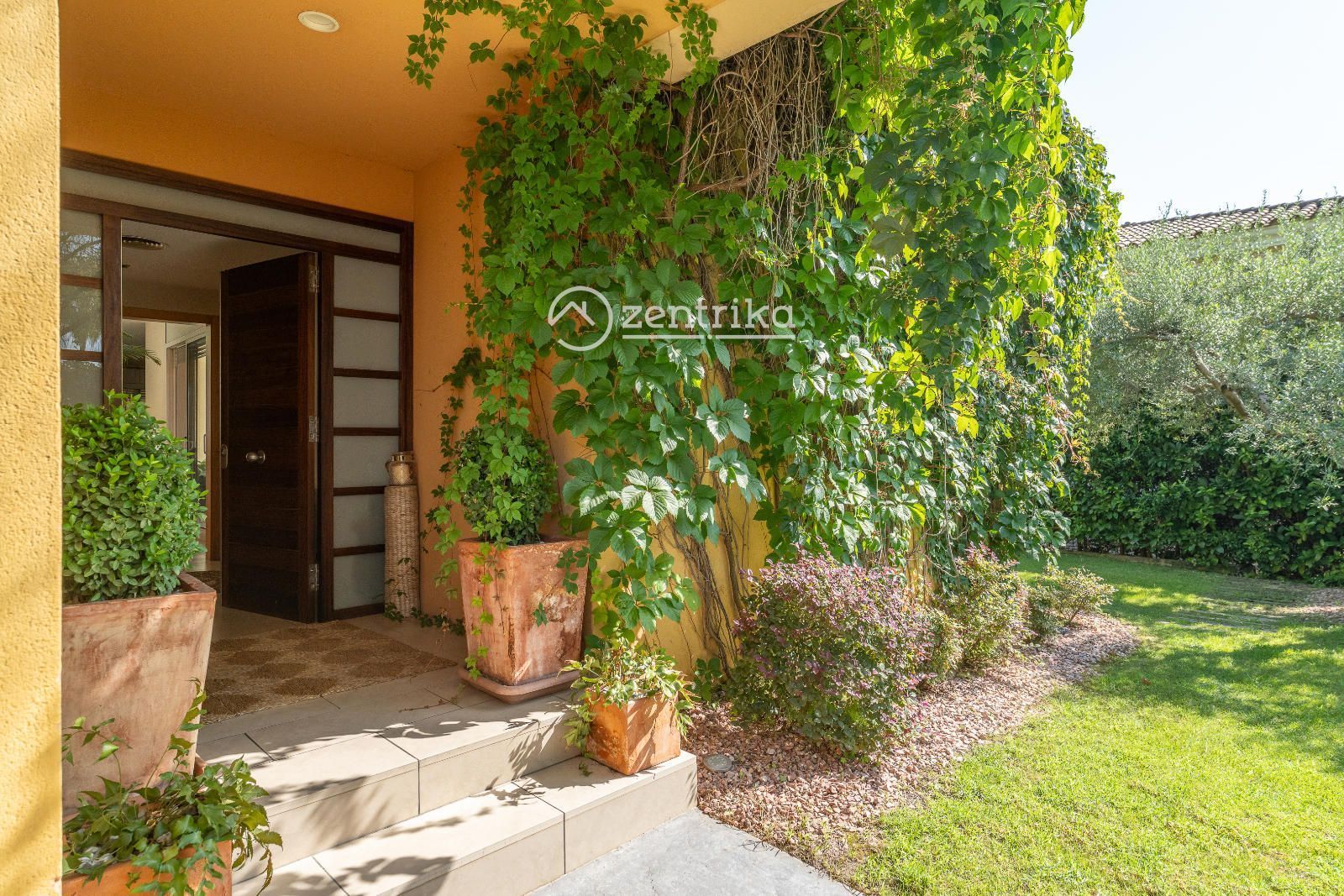 House or chalet for sale in Cedres Dels, Migjorn