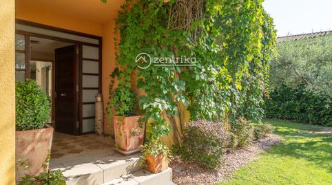 Foto 3 de Casa o xalet en venda a Cedres Dels, Migjorn, Tarragona