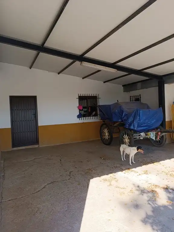 Terreni e lotti in vendita a Villarrobledo, imagen 6