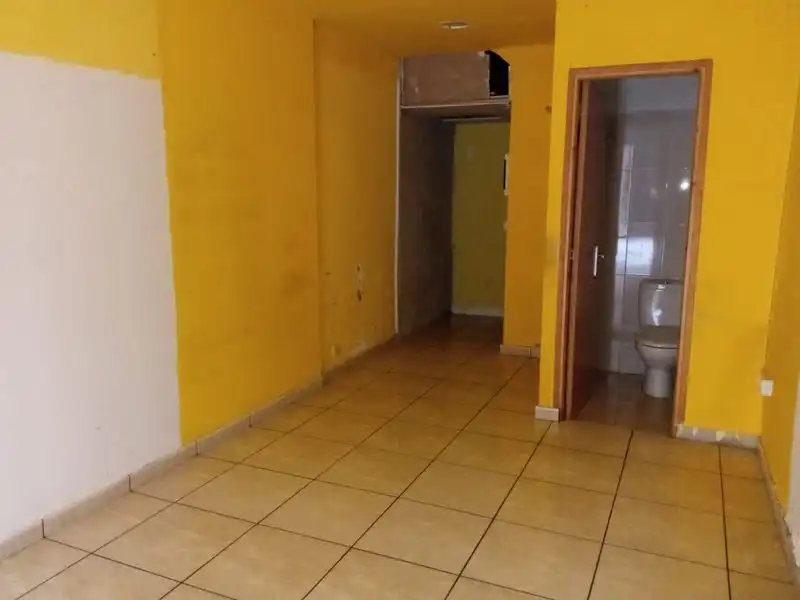 Villa à vendre à C/ Soldevila, imagen 3
