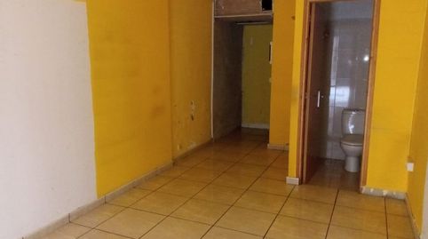 Solvia Inmobiliaria  Casa Tremp, imagen 3