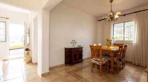 Foto 2 de Casa o xalet en venda a Laureles, La Guancha, Santa Cruz de Tenerife