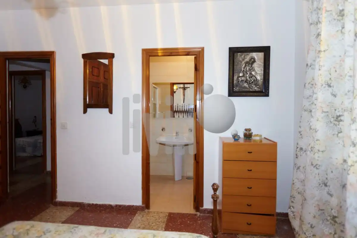 Casa in vendita a Pegalajar, imagen 58