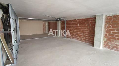 Photo 3 of Planta baja to rent in Sant Josep - Zona Hospital, Valencia