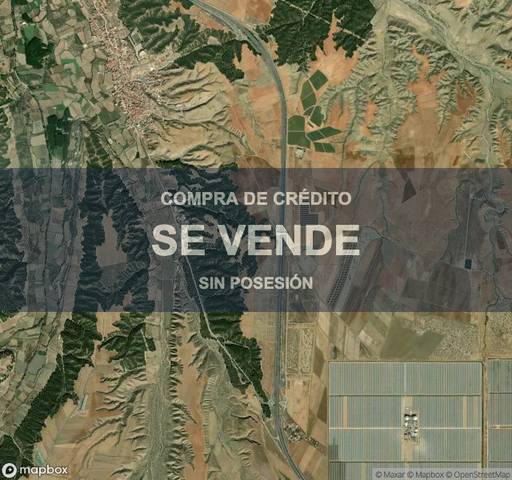 Piso en Venta en Valle del Zalabí