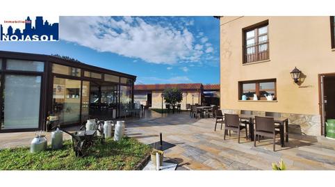 Photo 2 of Premises for sale in Argoños, Argoños , Cantabria